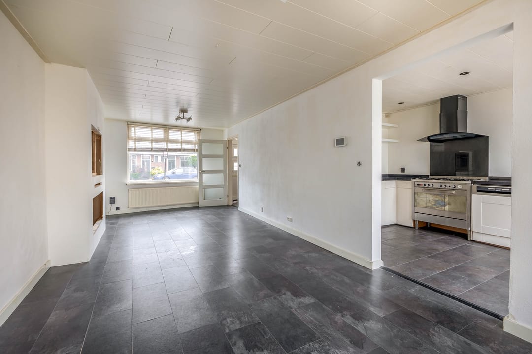 Photo 7 of Nieuwe Tielseweg 34