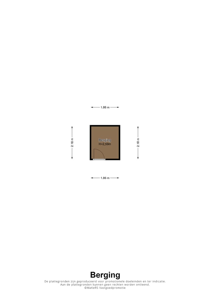 Foto 23 van Einighauserweg 15-C