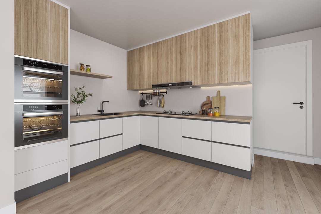 Photo 8 of Nieuwe Tielseweg 34