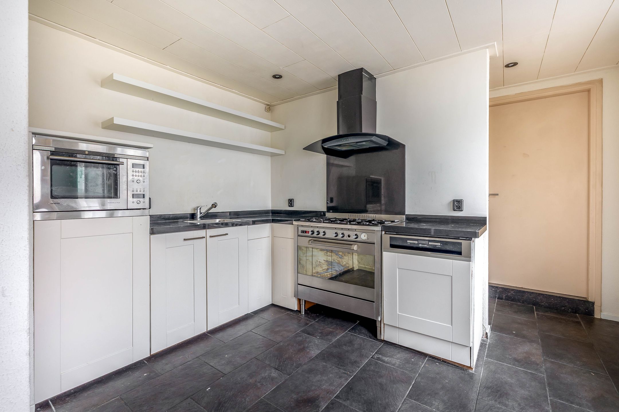 Photo 9 of Nieuwe Tielseweg 34