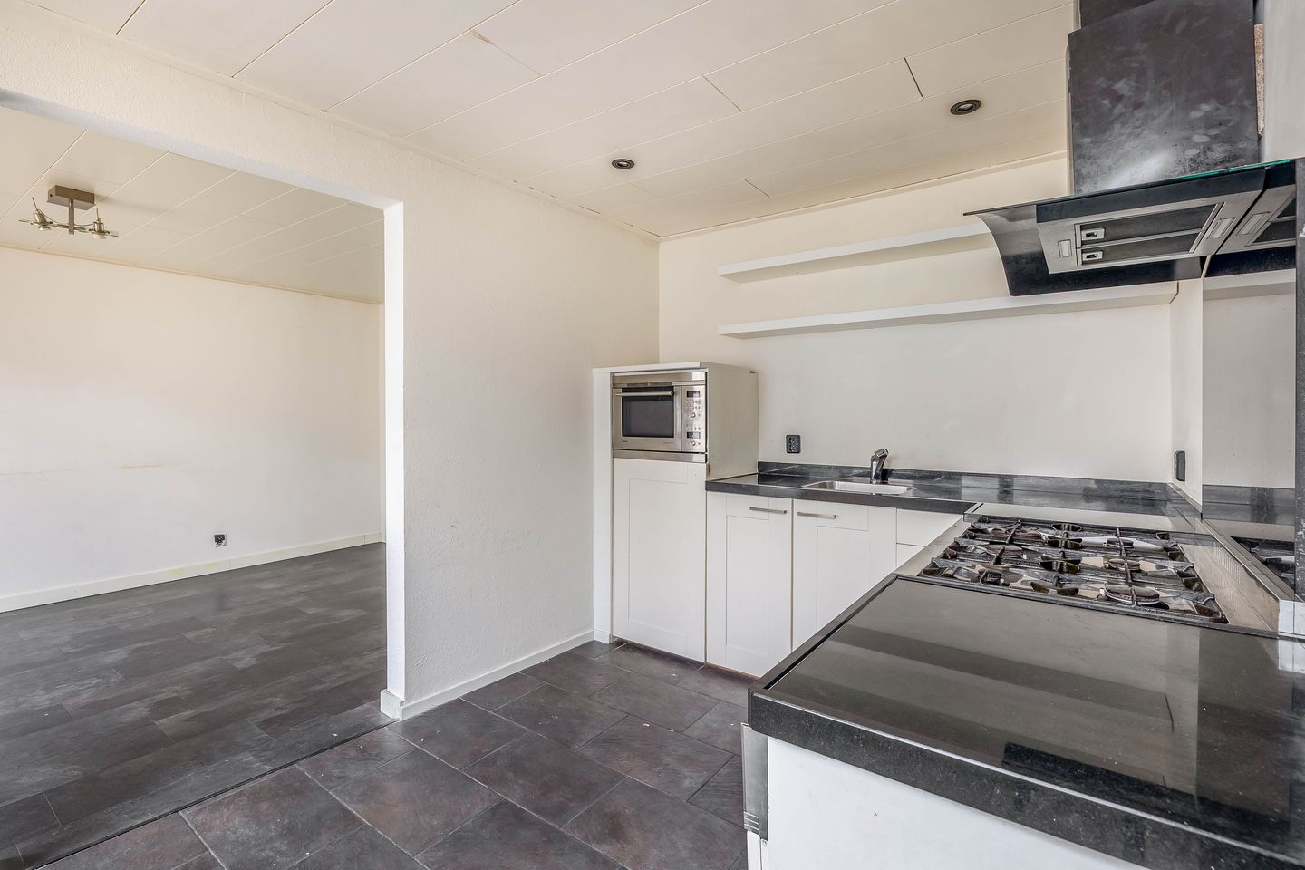 Photo 10 of Nieuwe Tielseweg 34