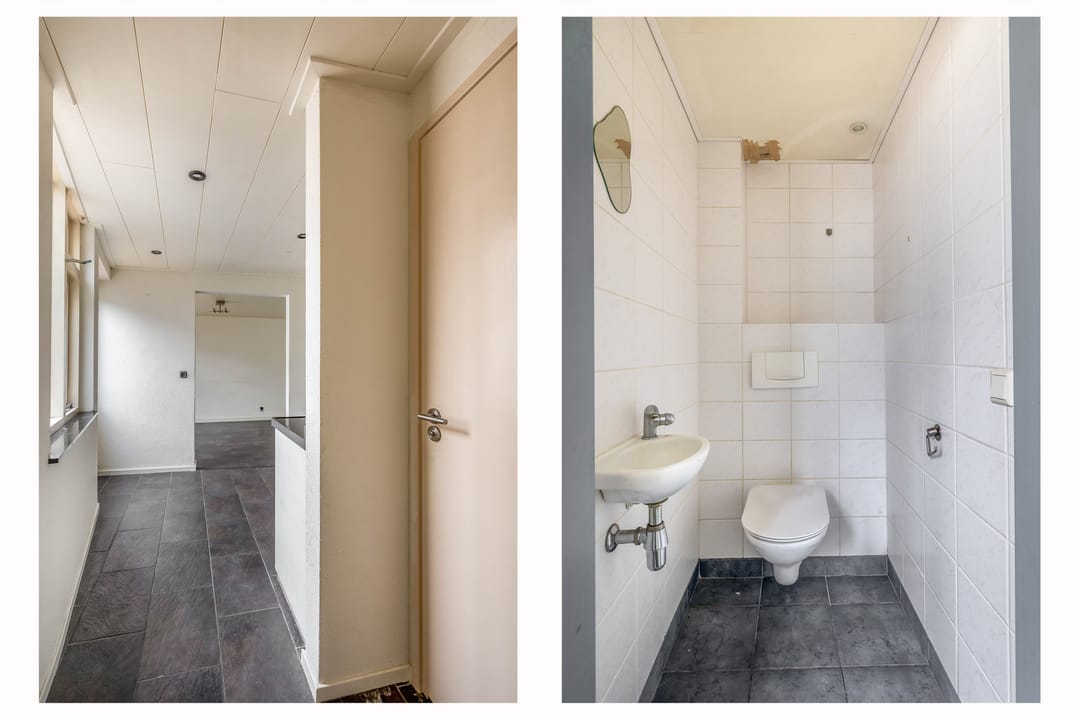 Photo 11 of Nieuwe Tielseweg 34