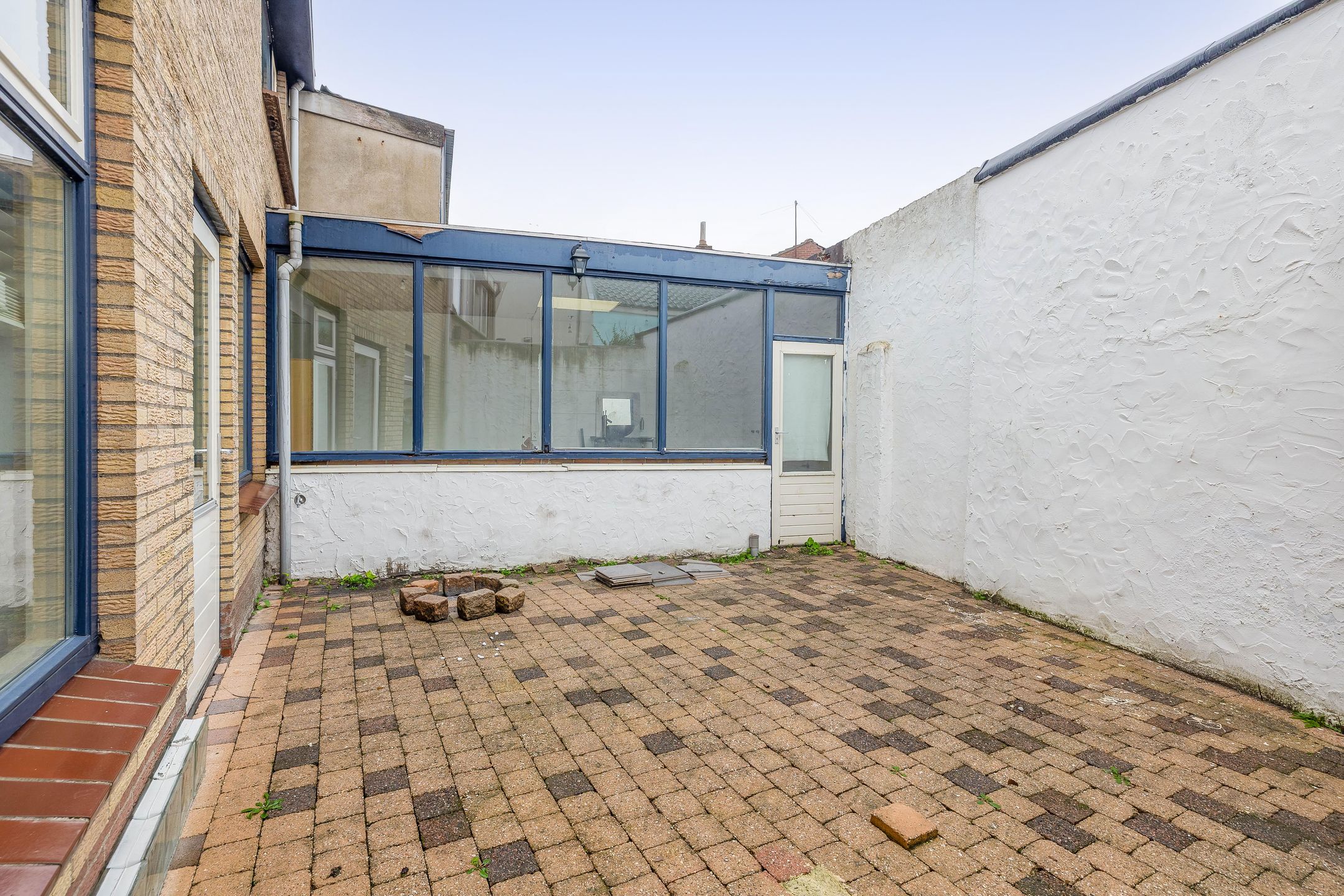 Photo 12 of Nieuwe Tielseweg 34