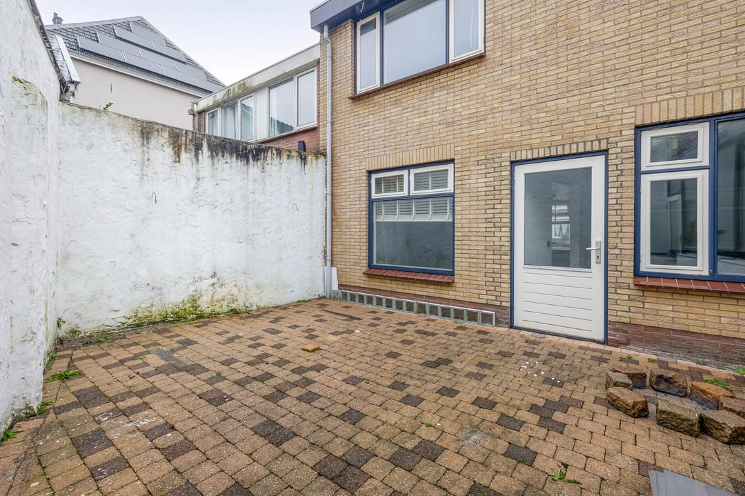 Photo 13 of Nieuwe Tielseweg 34