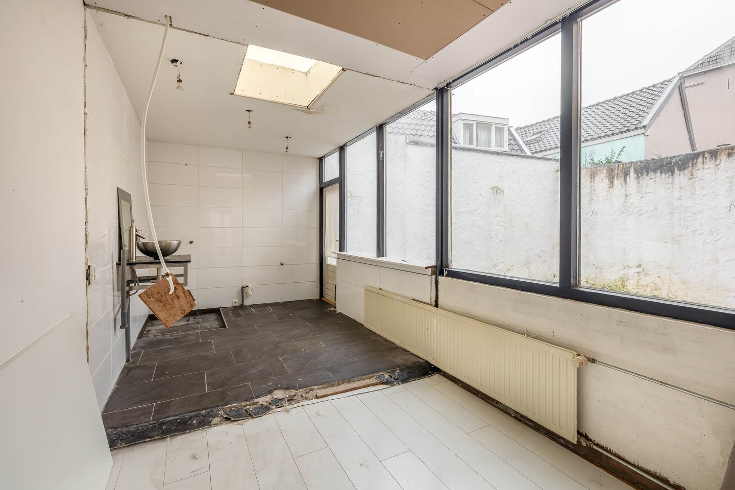 Photo 14 of Nieuwe Tielseweg 34