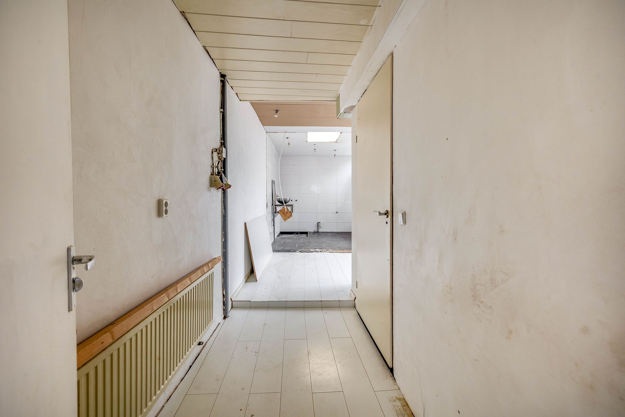 Photo 15 of Nieuwe Tielseweg 34