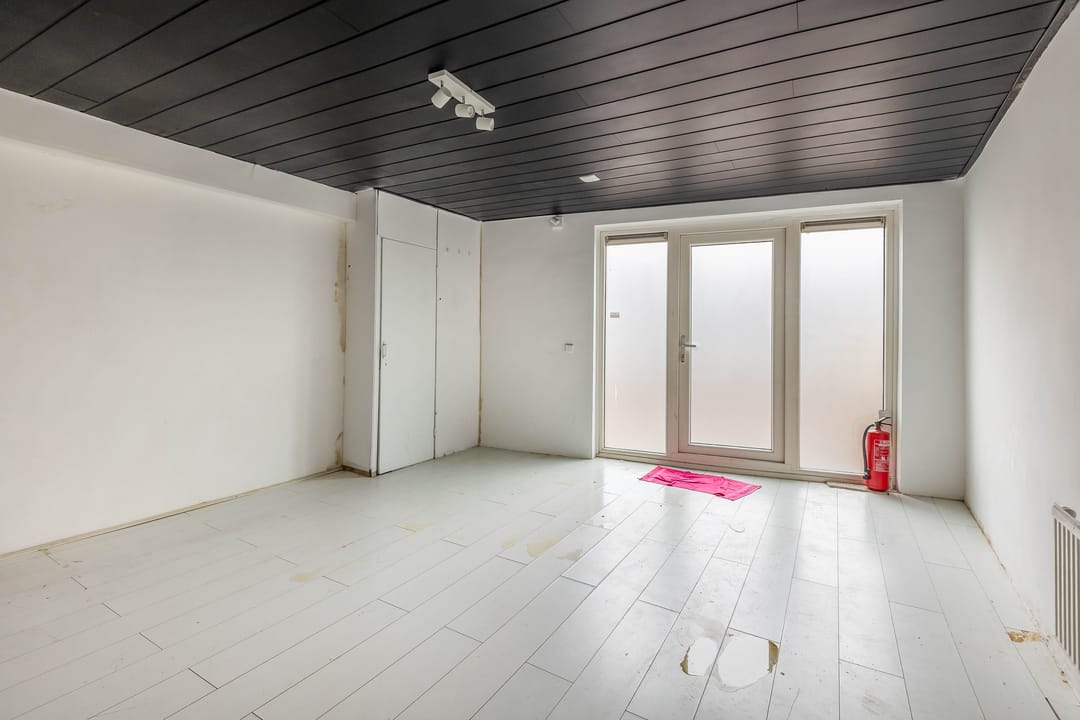 Photo 16 of Nieuwe Tielseweg 34