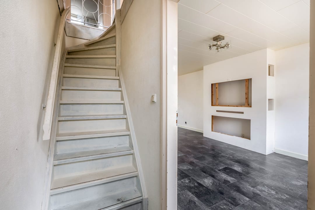 Photo 17 of Nieuwe Tielseweg 34