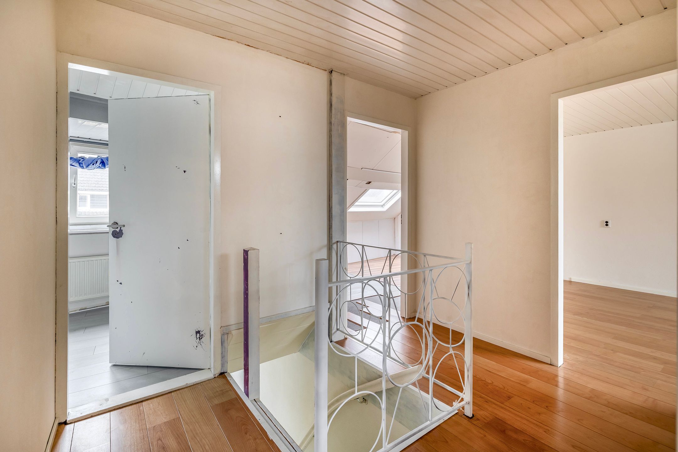 Photo 18 of Nieuwe Tielseweg 34