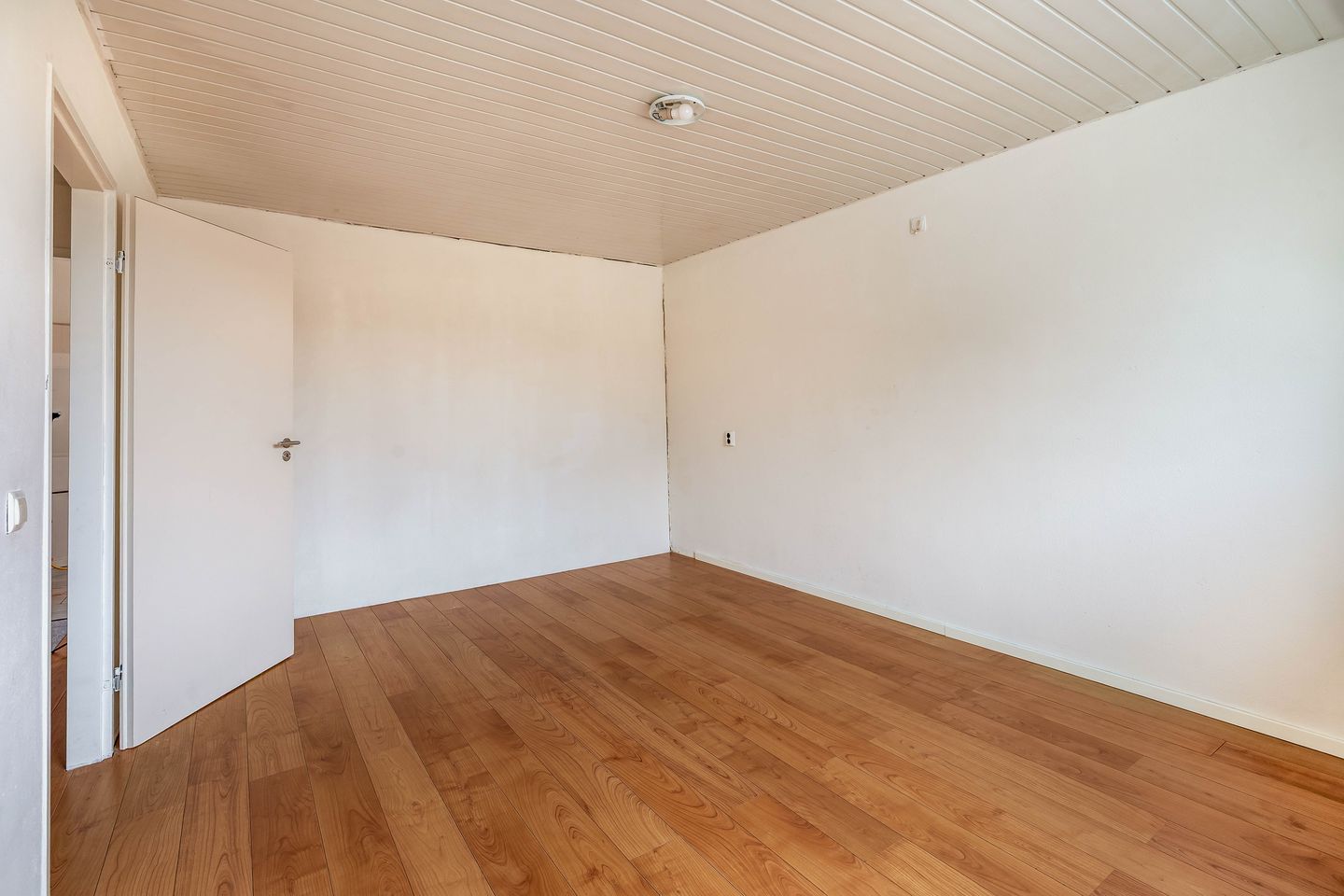 Photo 19 of Nieuwe Tielseweg 34