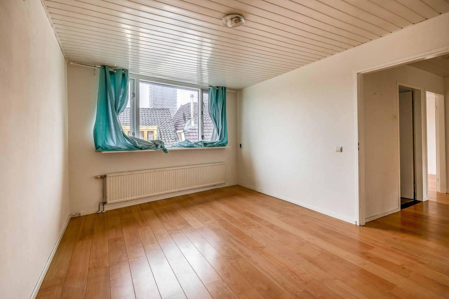 Photo 20 of Nieuwe Tielseweg 34