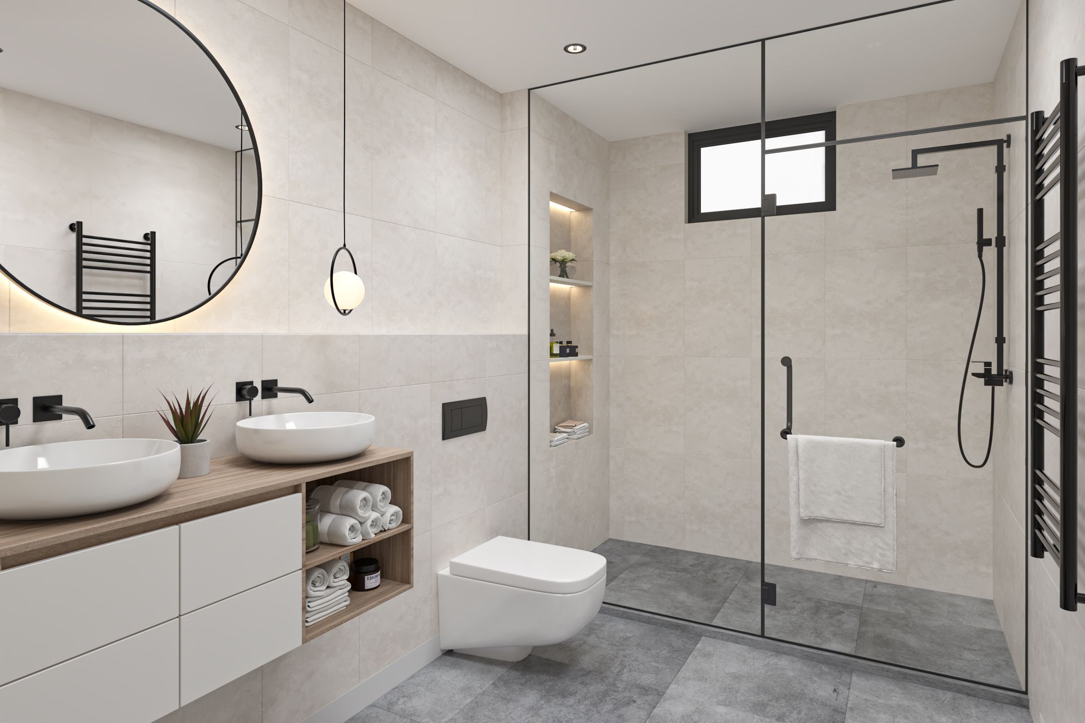 Photo 21 of Nieuwe Tielseweg 34