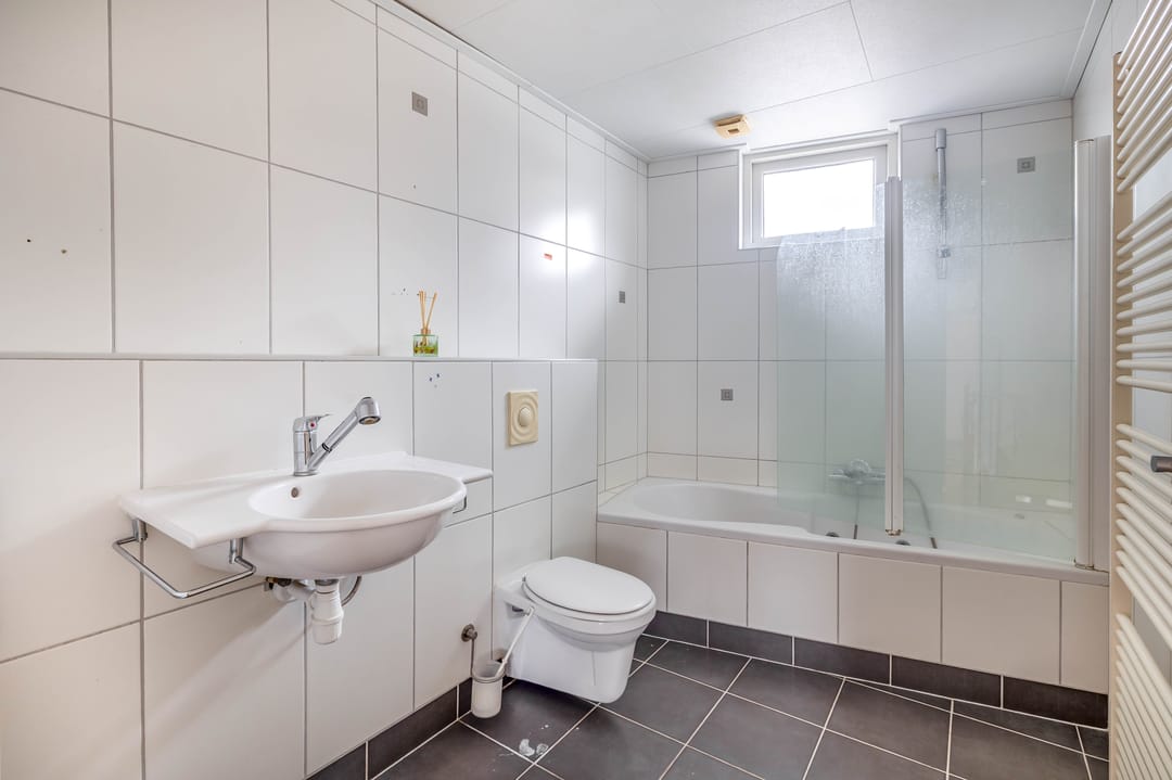 Photo 22 of Nieuwe Tielseweg 34