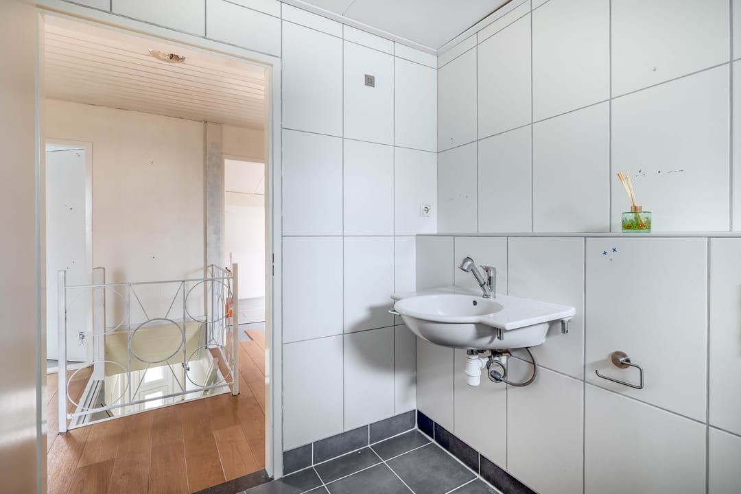 Photo 23 of Nieuwe Tielseweg 34