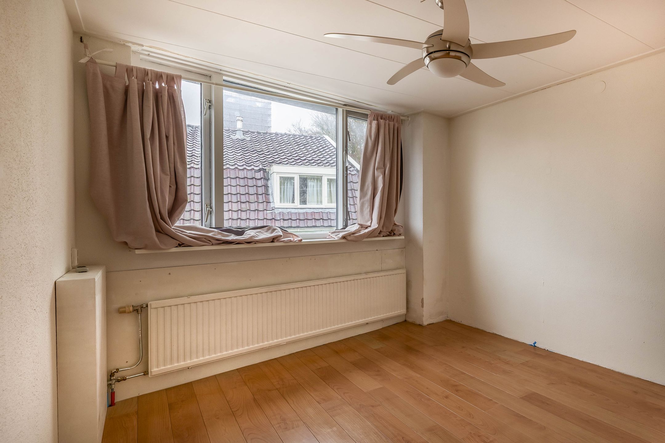 Photo 24 of Nieuwe Tielseweg 34