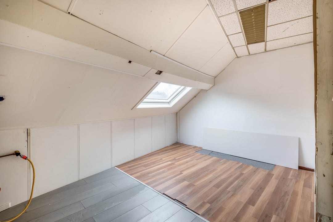 Photo 26 of Nieuwe Tielseweg 34