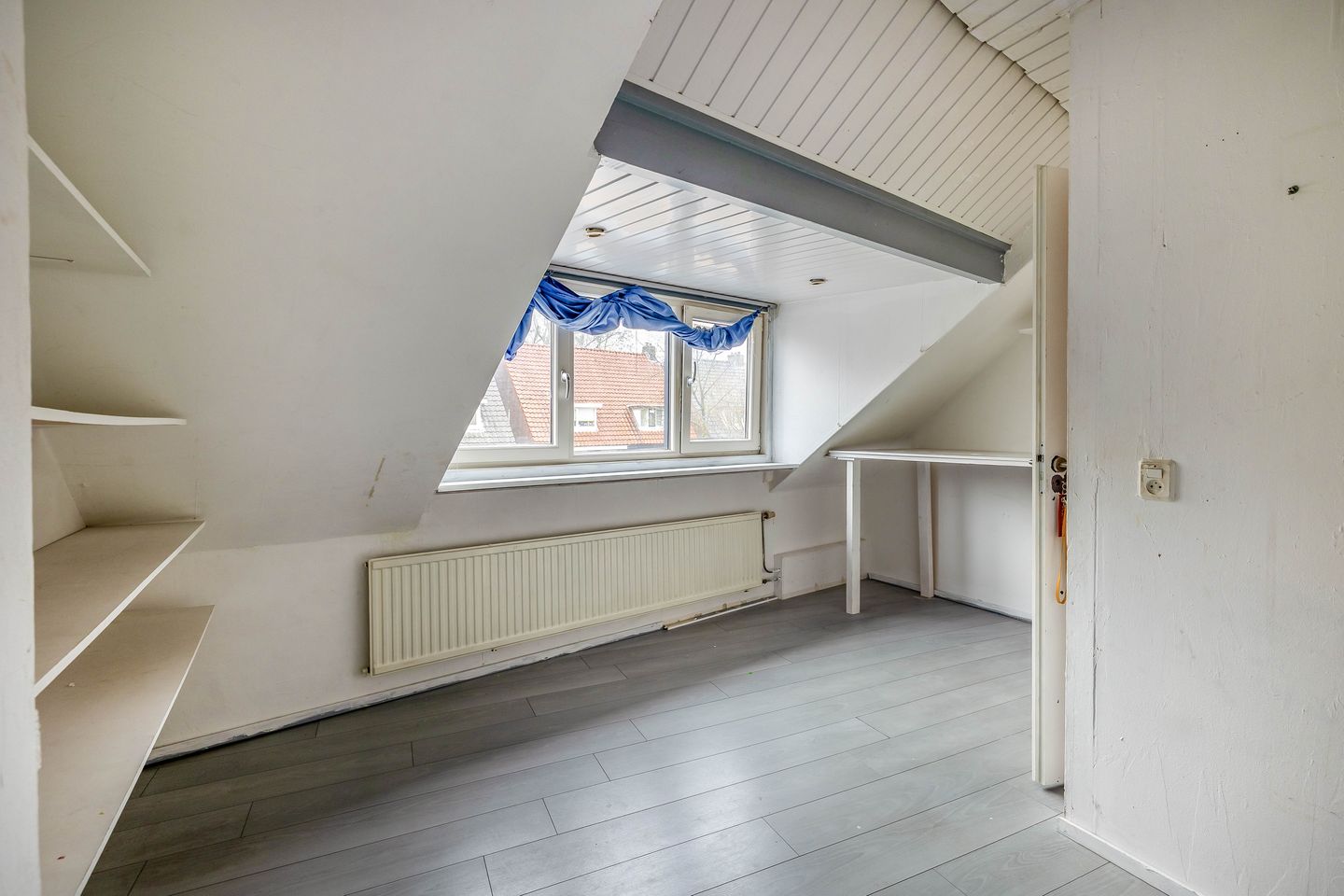 Photo 25 of Nieuwe Tielseweg 34