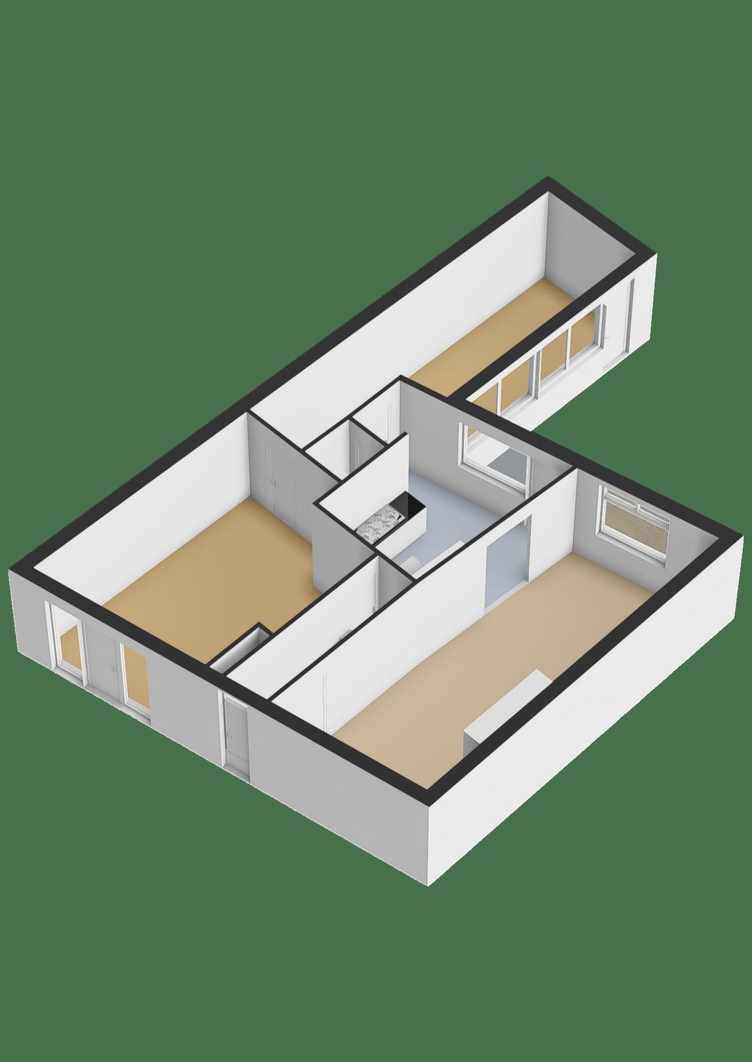 Photo 28 of Nieuwe Tielseweg 34