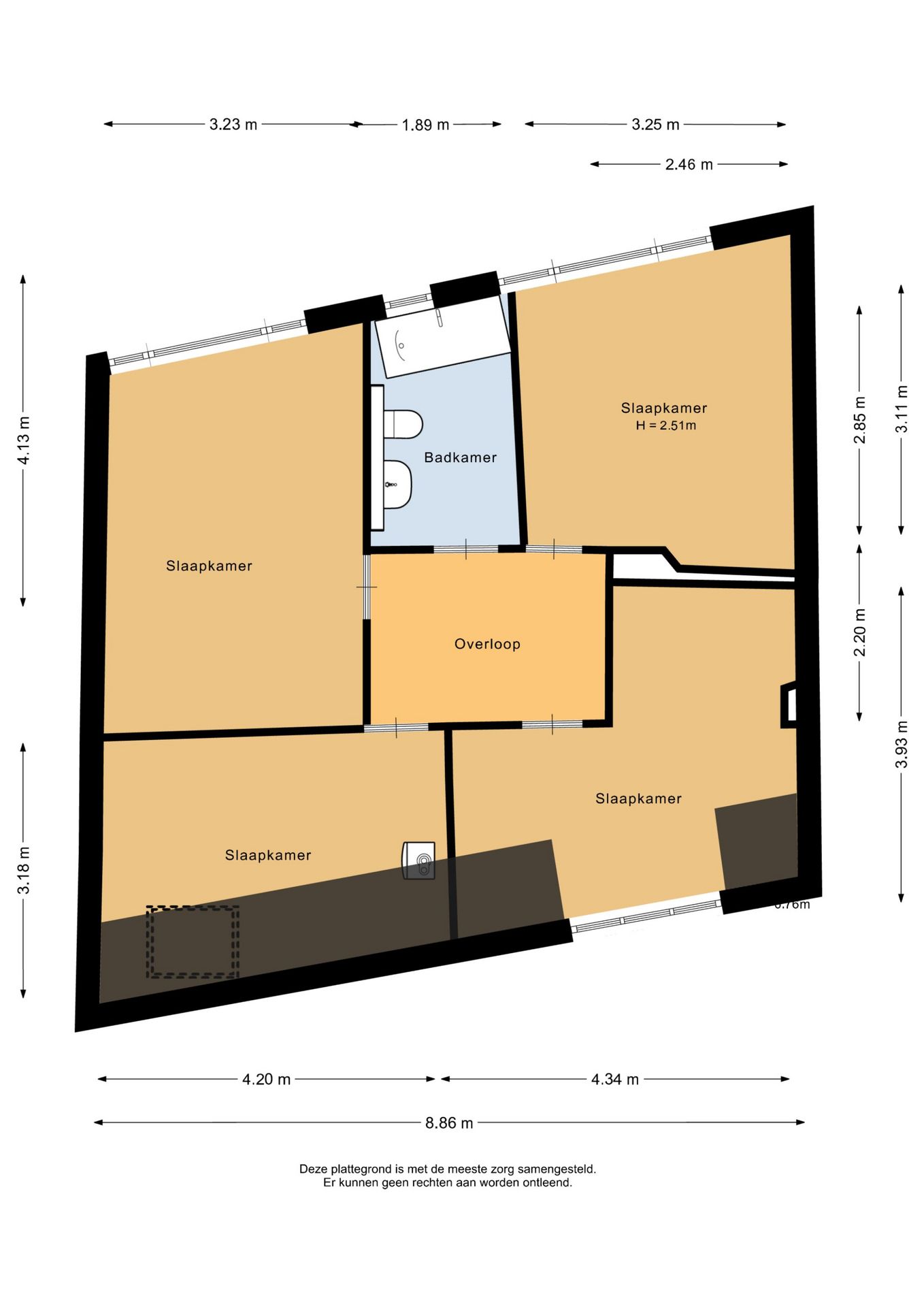 Photo 29 of Nieuwe Tielseweg 34