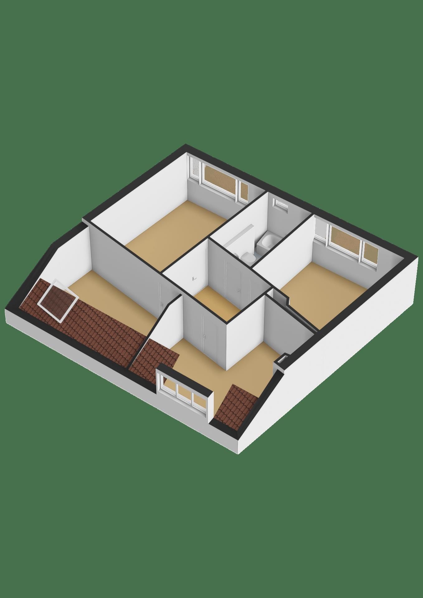 Photo 30 of Nieuwe Tielseweg 34