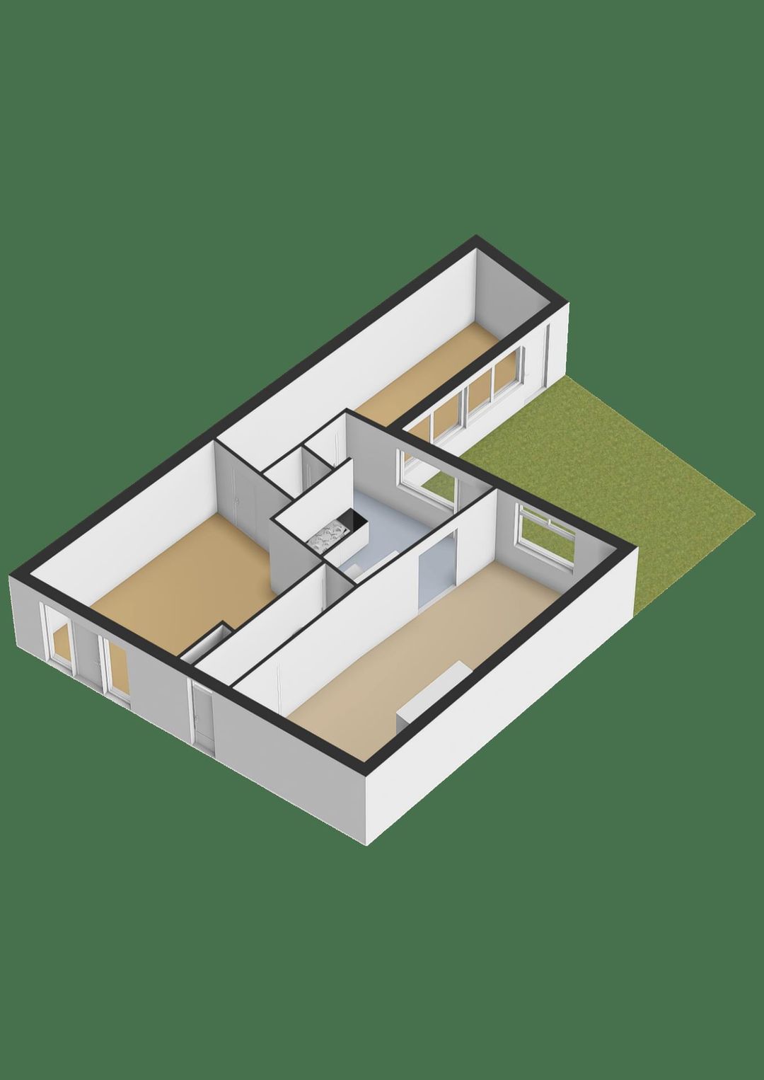 Photo 32 of Nieuwe Tielseweg 34