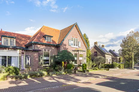 Grotestraat 11 tertiary image