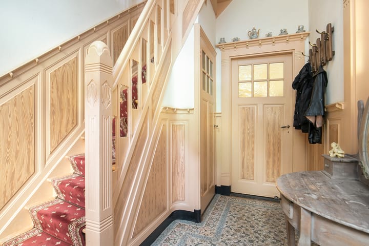 Foto 7 van Grotestraat 11