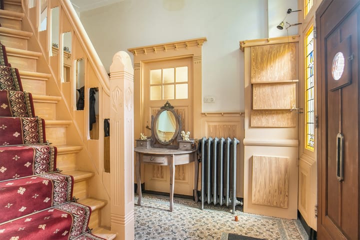 Foto 8 van Grotestraat 11