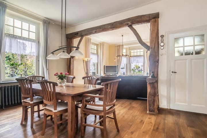 Foto 10 van Grotestraat 11