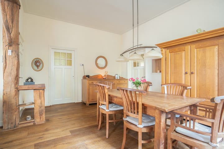 Foto 11 van Grotestraat 11