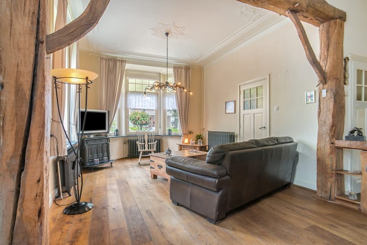 Foto 12 van Grotestraat 11