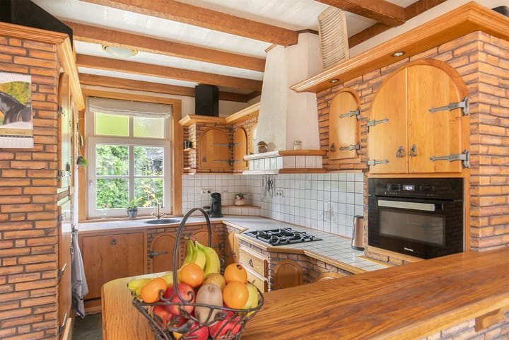 Foto 14 van Grotestraat 11