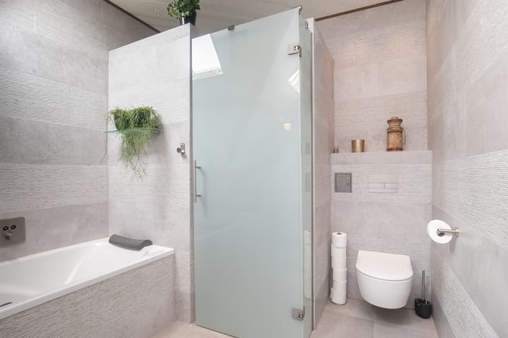 Foto 21 van Grotestraat 11