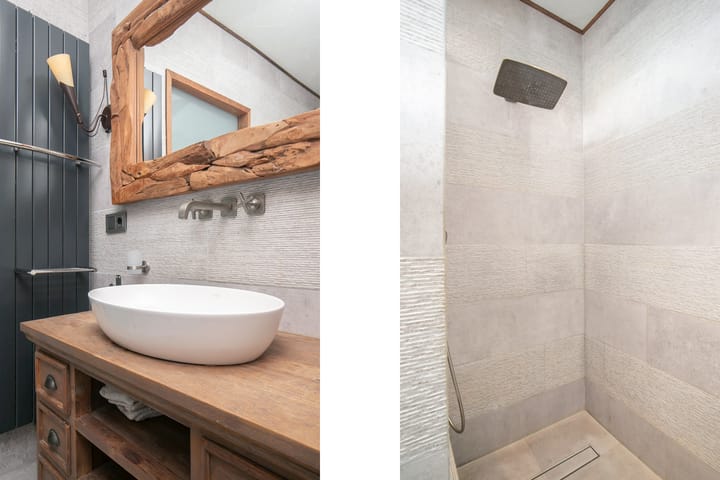 Foto 23 van Grotestraat 11