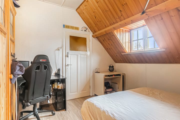 Foto 25 van Grotestraat 11