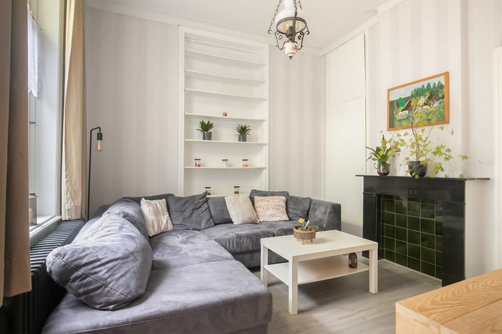 Foto 29 van Grotestraat 11