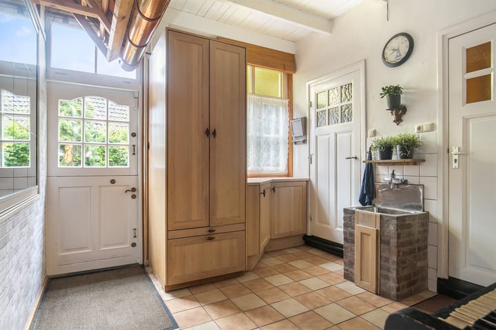 Foto 33 van Grotestraat 11