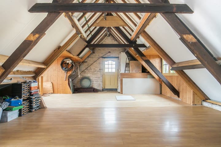 Foto 35 van Grotestraat 11