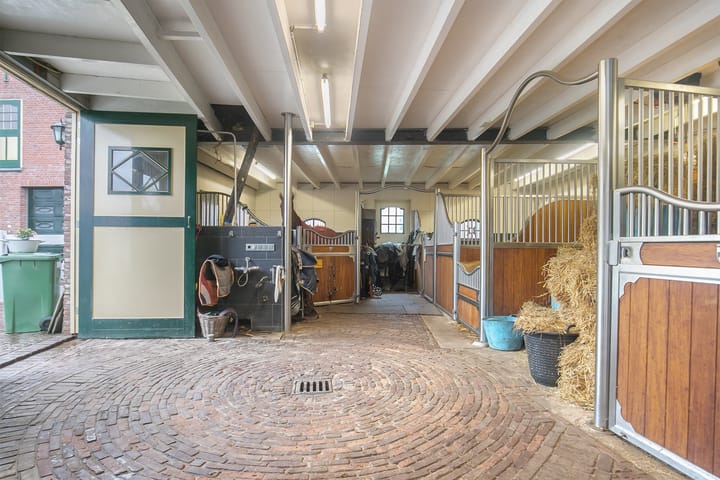 Foto 40 van Grotestraat 11