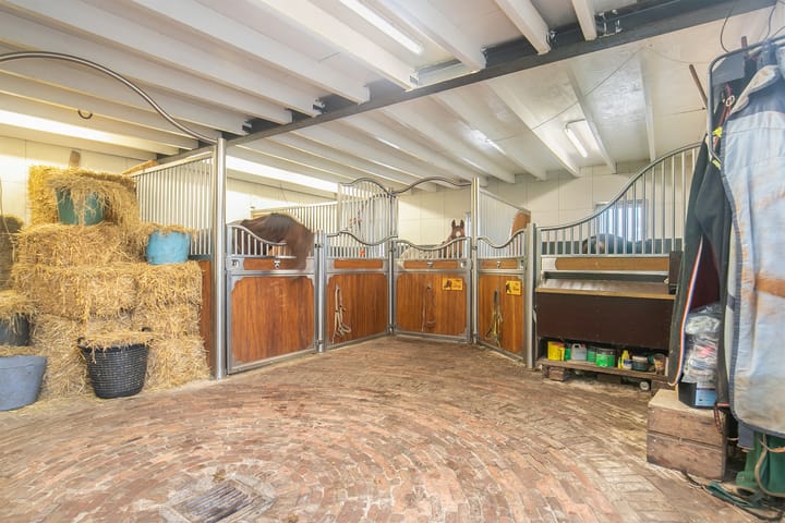 Foto 41 van Grotestraat 11