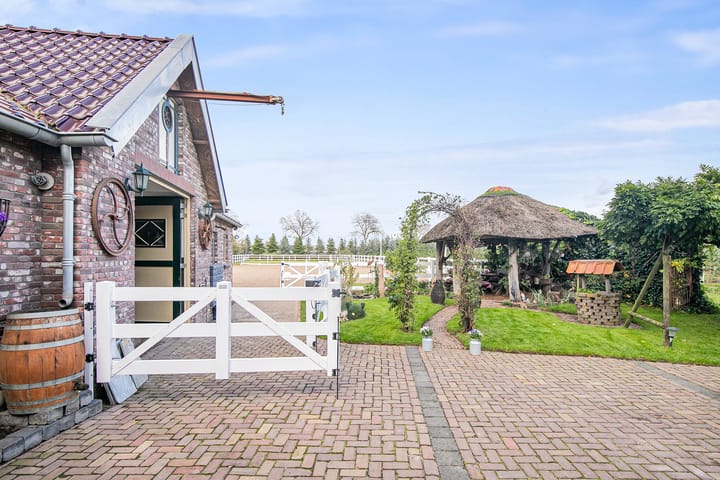 Foto 46 van Grotestraat 11