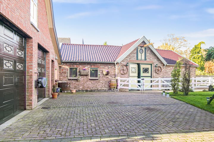 Foto 45 van Grotestraat 11