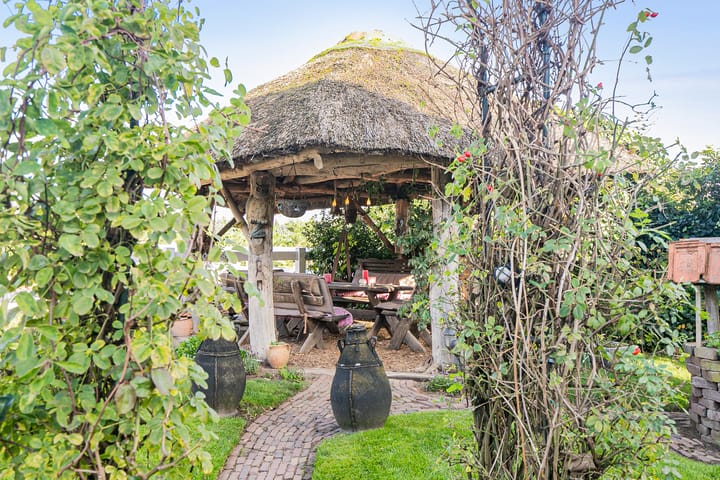 Foto 47 van Grotestraat 11