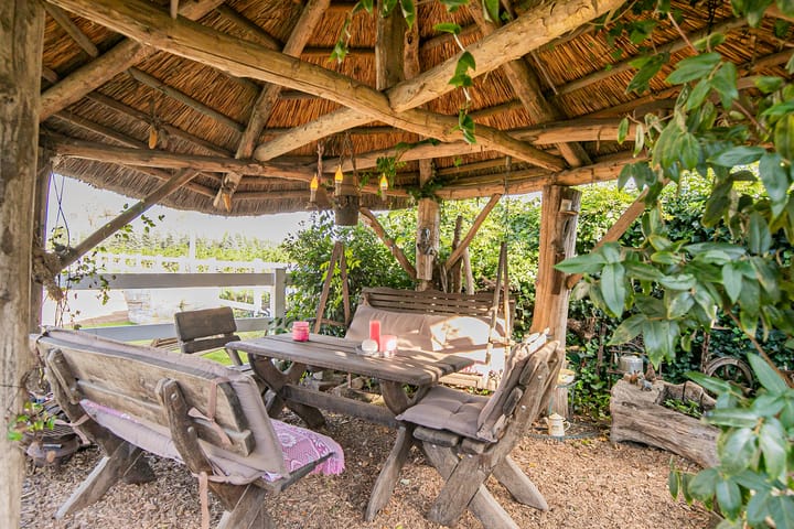 Foto 50 van Grotestraat 11