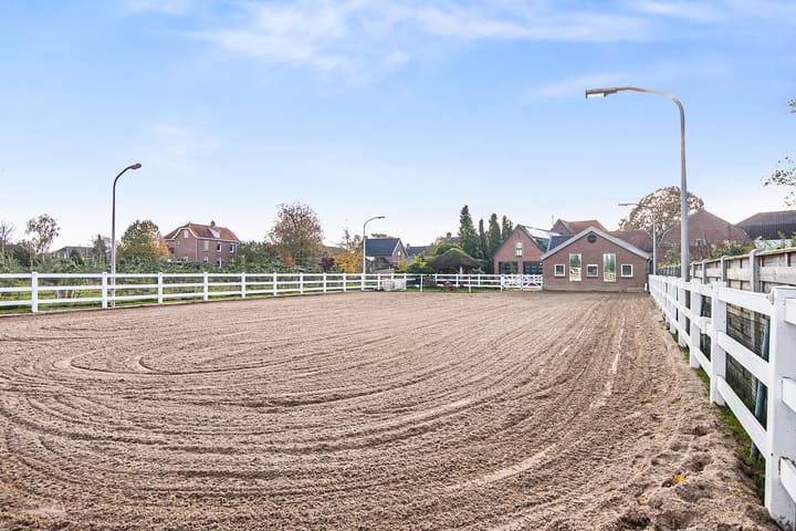 Foto 56 van Grotestraat 11