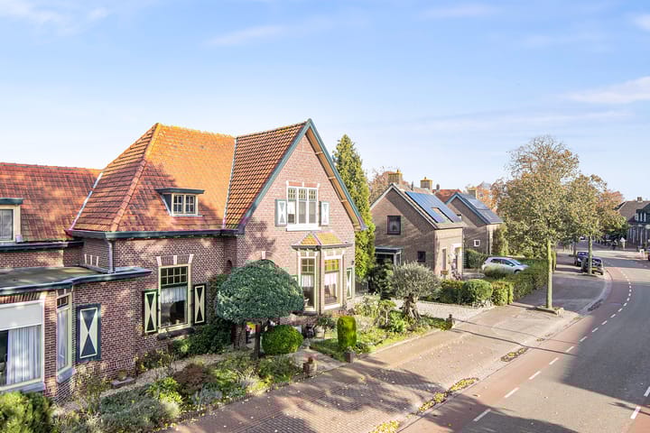 Foto 61 van Grotestraat 11