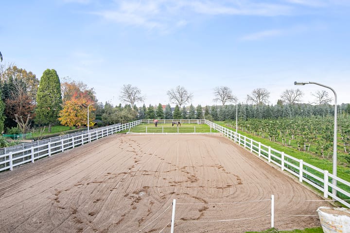 Foto 65 van Grotestraat 11