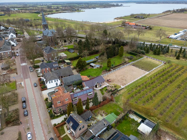 Foto 68 van Grotestraat 11