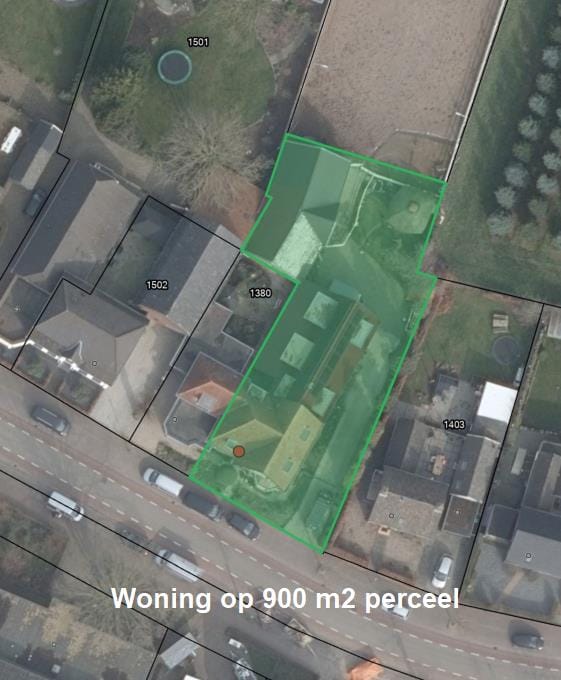 Foto 70 van Grotestraat 11