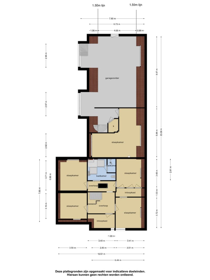 Foto 71 van Grotestraat 11